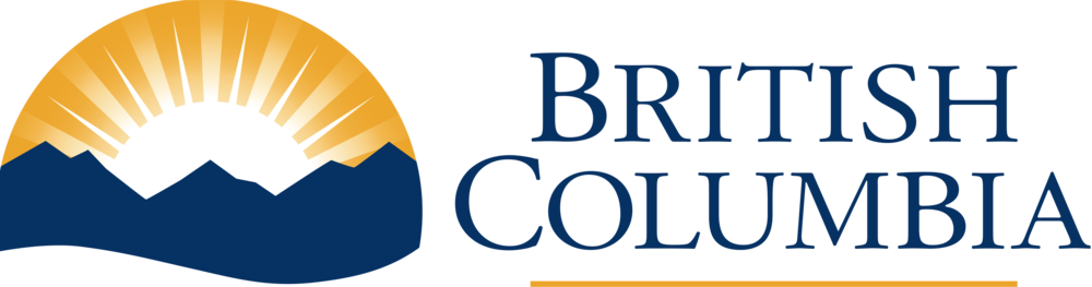 BC Logo